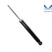 mobis rear shock absorbers for hyundai sonata 2014-17